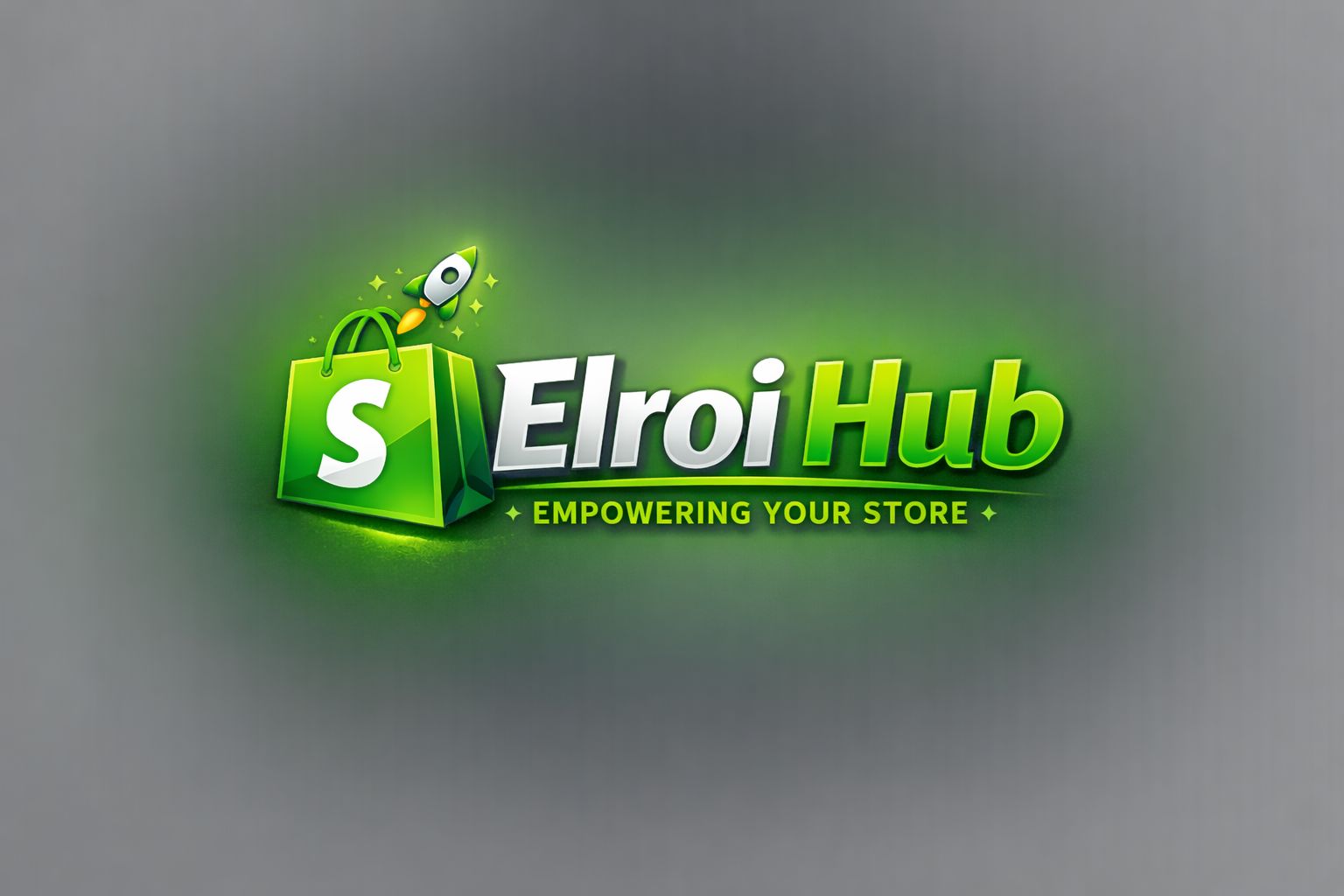 Elroi Hub
