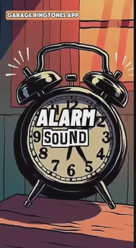 LED Supercar Alarm Clock – Hypercar Style Digital Night Display