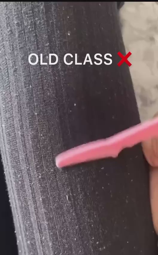 SmartClean™ Pro Electric Fabric Shaver